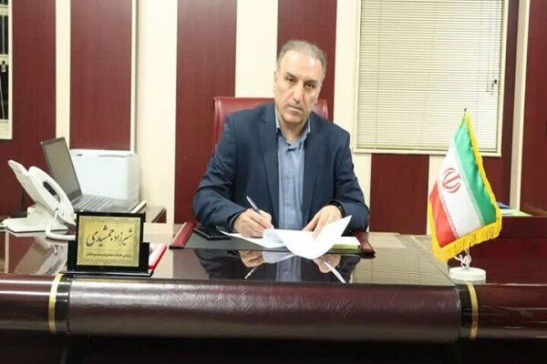 استفاده از ساعت‌های «فرمان نجومی» برای کاهش مصرف برق