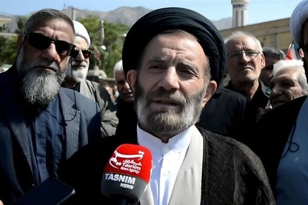 امام راحل؛ ساده‌زیستی که جهان را متحول کرد