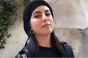 نگذاریم جنایتکاران سابقه‌دار در شهر قدم بزنند!