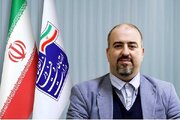 بخش خصوصی در ۴ پروژه کلان فضایی مشارکت می‌کند