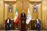 کشورهای عضو بریکس انگیزه زیادی برای توسعه همکاری‌های اقتصادی دارند