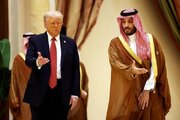 رسانه غربی: آمریکا، اروپا را در پرونده ایران کنار گذاشته است