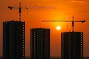 مقاومت وزارت راه در برابر رای دیوان/حذف مجردها ادامه دارد