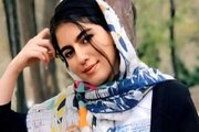 تصویر واضح پیکر الهه حسین‌نژاد چگونه منتشر شد؟ / مجازات نقض حریم خصوصی خانواده و بی‌حرمتی به میت