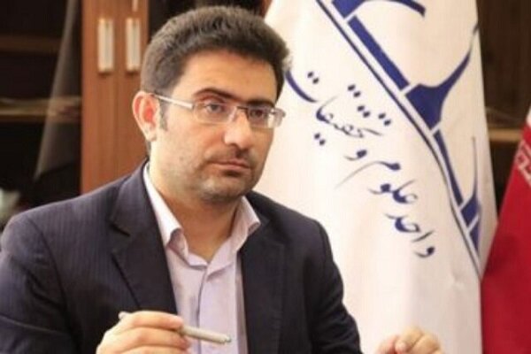 دانشکده‌های موضوعی جدید در دانشگاه آزاد اسلامی راه‌اندازی می‌شود