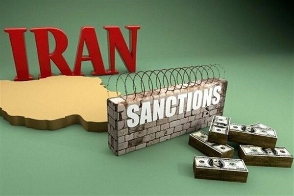 مکانیسم ماشه شامل چه تحریم‌هایی می‌شود؟