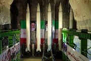 تهدیدهای اسرائیل علیه ایران؛ غبار صبحگاهی است