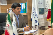 پرداخت ۵۷۰ میلیارد تومان تسهیلات به مددجویان خراسان شمالی