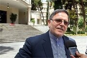 سیف: کارنامه اقتصادی دولت با توجه به محدودیت‎ها، قابل‌قبول است