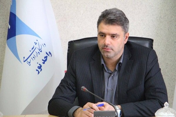 تعلیم و تربیت صحیح نسل آینده، مهمترین اثرگذاری بانوان در جامعه است تعلیم و تربیت صحیح نسل آینده، مهمترین اثرگذاری بانوان در جامعه است