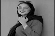 هانیه بهبودی، قهرمان مچ اندازی به قتل رسید