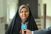 برنامه‌های قرآنی در ایجاد انس اولیه جوانان با قرآن کریم تاثیر عمیقی دارد