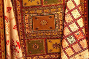 برگزاری کارگاه‌های مختلف آموزشی در هفته صنایع دستی در اردبیل