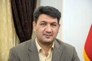 صنایع دستی با یک سرمایه گذاری ناچیز میتواند ایجاد اشتغال کند/ خلاء هنر بخش عمده‌ای از ناهنجاری‌های اجتماعی نسل امروز است