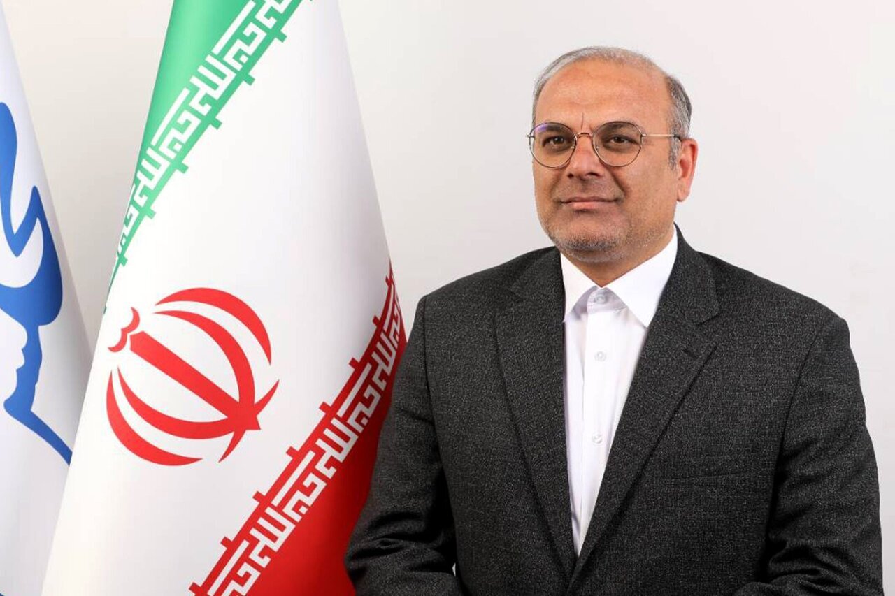 موج پیامک‌ها علیه مدنی‌زاده با چه هدفی آغاز شده است؟/ ارسال‌کنندگان از فشار روانی پیام‌ها بر نمایندگان اطلاع دارند