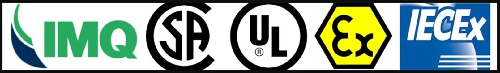 همهچیز درباره دتکتور گاز؛ از نشت گاز تا انتخاب گازسنج