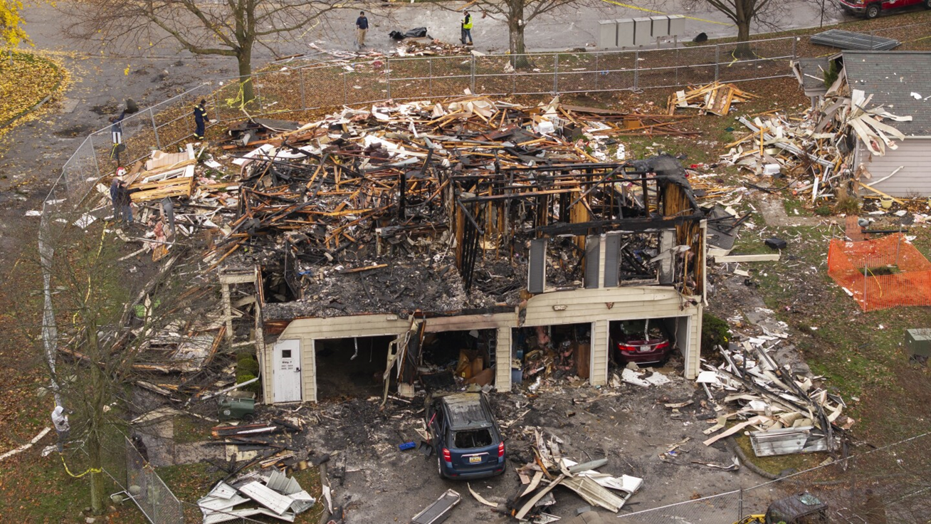 همهچیز درباره دتکتور گاز؛ از نشت گاز تا انتخاب گازسنج