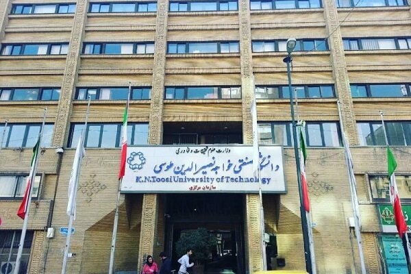 وزیر اقتصاد مهمان روز دانشجوی دانشگاه خواجه نصیر خواهد بود وزیر اقتصاد مهمان روز دانشجوی دانشگاه خواجه نصیر خواهد بود