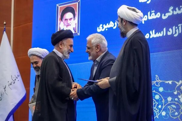 دانشگاه آزاد اسلامی، الگویی انقلابی در نظام آموزش عالی کشور