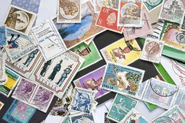 پشت پرده مافیا در بازار تمبر/ چه کسی قیمت‌ها را تعیین می‌کند؟