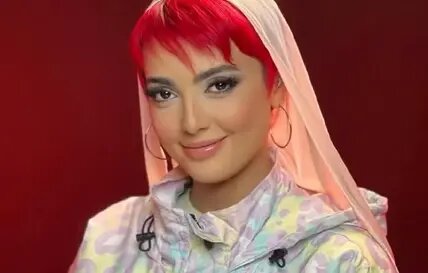 همسر تتلو کیست؟ + عکس