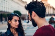  مخرب ترین کارها در هنگام دعواهای زناشویی!