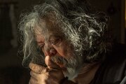 نجات سینمای ایران با اکران «پیر پسر»