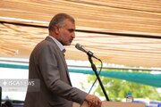 مرندیز، الگوی تولید و خودکفایی در اقتصاد فرش