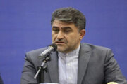 ضرورت تداوم سالانه همایش سرمایه‌گذاری در استان/ تغییر رویکرد امنیتی به اقتصادی، اقدامی قابل تقدیر است