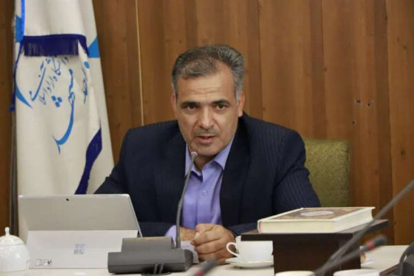 راه‌اندازی ۸ رشته جدید کارشناسی ارشد در دانشگاه آزاد اسلامی خراسان رضوی