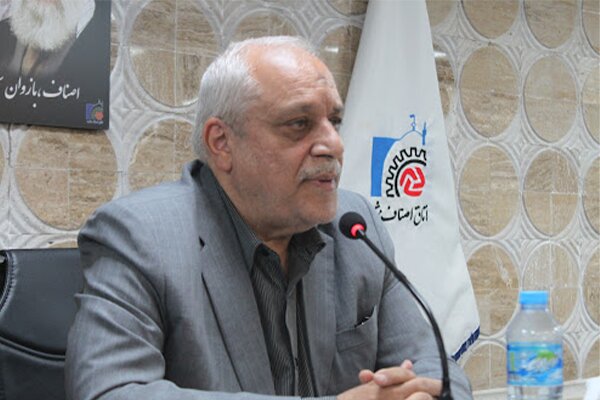 نوسازی صنعت فرش دستباف، راهکار حفظ بازار جهانی