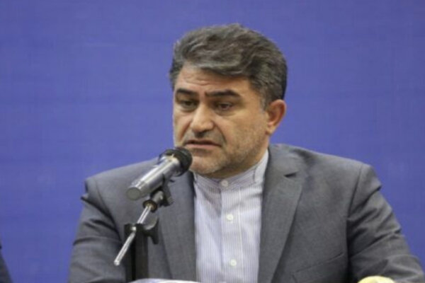 ضرورت تداوم سالانه همایش سرمایه‌گذاری در استان/ تغییر رویکرد امنیتی به اقتصادی، اقدامی قابل تقدیر است