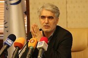 تاکید رئیس دانشگاه امیرکبیر بر ضرورت برقراری ارتباط بین پایان‌نامه‌های دانشجویی و صنعت