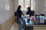 ضرورت استفاده از فناوری و همیاران برای بهبود سلامت روان دانشجویان
