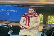 هجدهمین جشنواره بین‌المللی فیلم مقاومت؛ نگاهی نو به مفهوم ایستادگی و پیامدهای جنگ