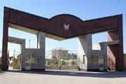 همکاری علمی و فناورانه دانشگاه آزاد اسلامی با دانشگاه وارث‌الأنبیاء عراق