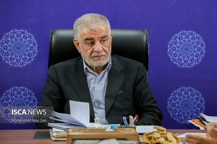 روند تأیید صلاحیت داوطلبان شوراها از بهمن‌ماه کلید می‌خورد