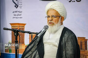 سربازی در نظام اسلامی، افتخار اتصال به سلسله ولایت و بندگی خدا