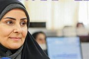 تکذیب استعفا وزیر راه و شهرسازی