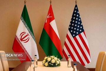 آمریکا از ملتهب‌سازی روند گفت‌وگوها پرهیز کند/ سایه سنگین بی‌اعتمادی در مذاکرات هسته‌ای ایران و ایالات متحده