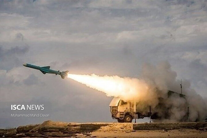 آمریکایی‌ها آرزوهایشان را به گور خواهند برد