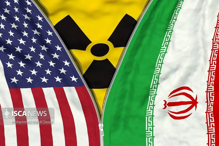 منابع ایرانی: آمریکا پیام‌های متعددی برای گفت‌وگو فرستاده است