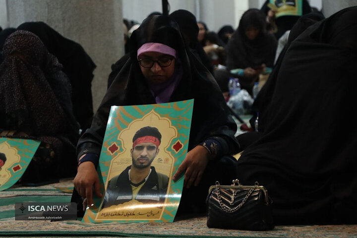 خلیل تختی نژاد