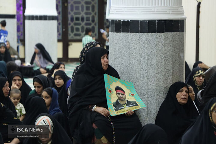 خلیل تختی نژاد