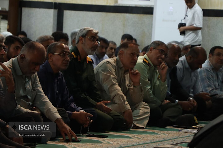 خلیل تختی نژاد