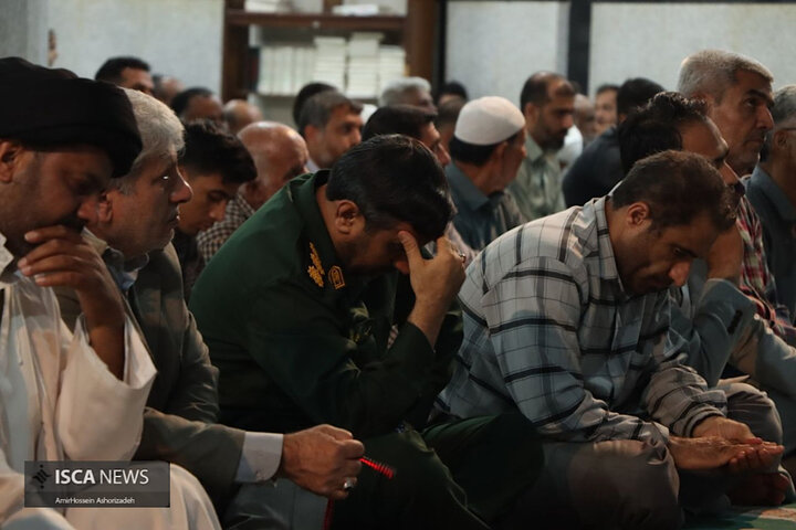 خلیل تختی نژاد