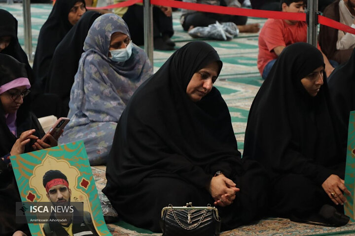 خلیل تختی نژاد