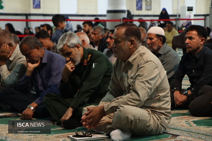 خلیل تختی نژاد