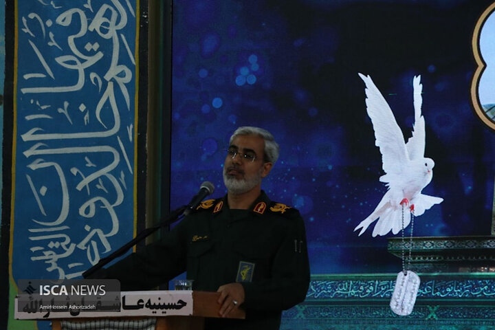 خلیل تختی نژاد