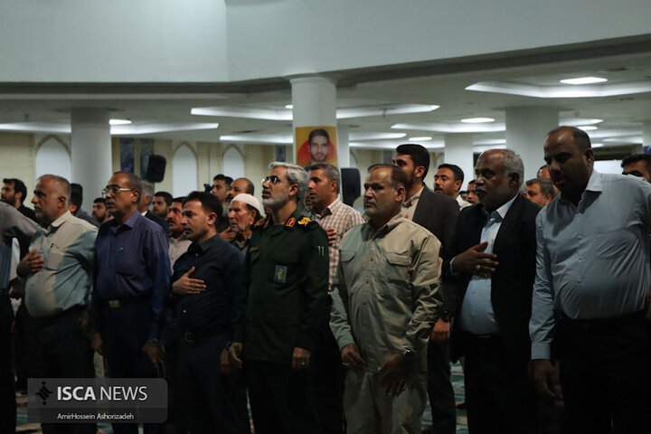 خلیل تختی نژاد